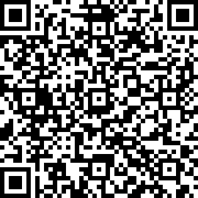 Bild mit QR code