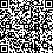 Attēls ar QR kodu