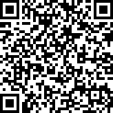 Bild mit QR Code zur Petition