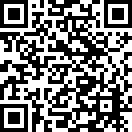 Image with QR code
