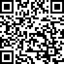 Image with QR code