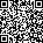 Afbeelding met QR-code