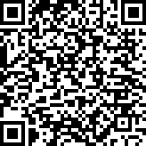Beeld met QR-kode