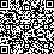 Bild mit QR Code zur Petition