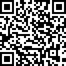 Bild mit QR code