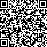 Bild mit QR code