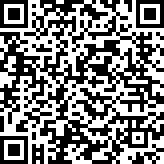 Bild mit QR code