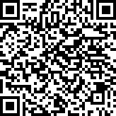Image with QR code