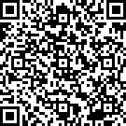 Bild mit QR Code zur Petition