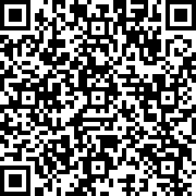 Bild mit QR code