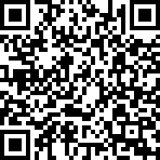 Bild mit QR Code zur Petition