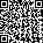 Изображение с QR код