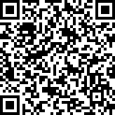 Bild mit QR code