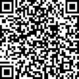 Immagine con codice QR