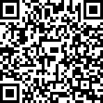 Bild mit QR code