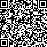 Imazh me kod QR