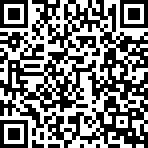 Bild mit QR code