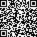 Bild mit QR code