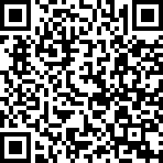 Image with QR code