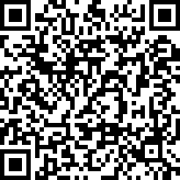 Bild mit QR code