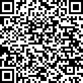 QR 코드가 있는 이미지
