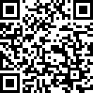 Bild mit QR Code zur Petition