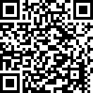 Изображение с QR-кодом