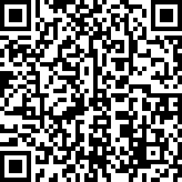 Bild mit QR code