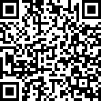 Bild mit QR Code zur Petition
