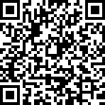 Bild mit QR code