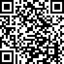 Bild mit QR code
