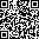 Kuva QR-koodilla