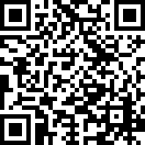 Obrázek s QR kódem