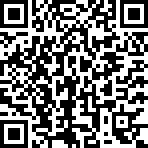 Bild mit QR Code zur Petition