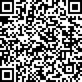 Kuva QR-koodilla