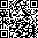 Bild mit QR code