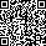 Bild mit QR code