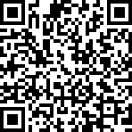 Beeld met QR-kode