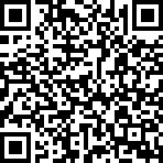 QRコード付き画像