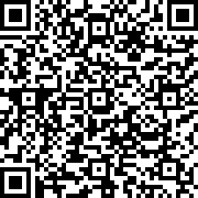 Bild mit QR Code zur Petition