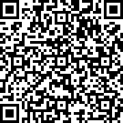 Bild mit QR Code zur Petition