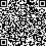 Bild mit QR Code zur Petition