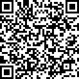 Obrázok s QR kódom