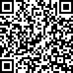 Bild mit QR code