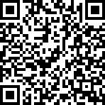 Bild mit QR code