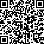 Imagem com código QR