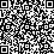 Bild mit QR Code zur Petition