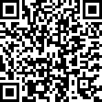 Bild mit QR code