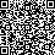 Εικόνα με κωδικό QR