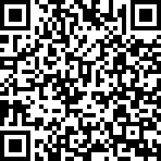 Imagen con código QR